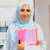 Saweera A