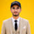 ABRAR AHMAD