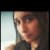 Shahd