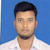 Deepak Kumar