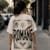 Romane