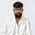 Barathan