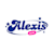 Alexis