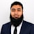 Atiqul Islam