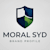 Moral S