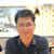 Aldio R.