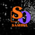 Samuel o