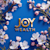 Joy W
