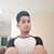 Faizan Ahmad