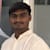 Sujal B