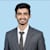 Noman I