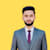 Zaid