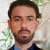 Kaleem Khan
