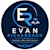 Evan R.
