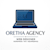 Oretha B