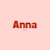 Anna