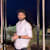 Ashish Sharma