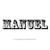 manuel