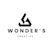 Wonder C