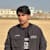Abdullah Azmat
