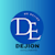 Mr Dejion