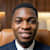 Joshua Ogunsusi