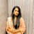 Maham W
