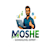 Moshe G.