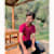 Umer GD