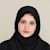 Sawaira Aslam