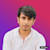 M.Wajahat