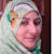 Shazia Nasir