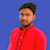 Milon Islam