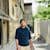 M Saad Qazi