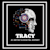 Tracy K