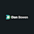 Dan B