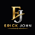 Erick