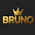 Bruno S