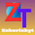 Zakariahyt Z