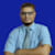 Azizul H