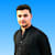 Manzoor Ahmed