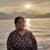 Mitali P