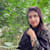 Shaon