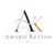 Amariskeaton