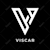 Viscar
