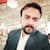 Dawood Waheed
