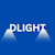 Dlight K