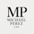Micheal P