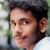 Devanshs