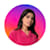 Disha